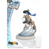 Mushoku Tensei Jobless Reincarnation - Figurine Roxy Migurdia, Prisma Wing