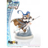 Mushoku Tensei Jobless Reincarnation - Figurine Roxy Migurdia, Prisma Wing