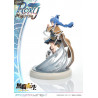 Mushoku Tensei Jobless Reincarnation - Figurine Roxy Migurdia, Prisma Wing