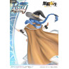 Mushoku Tensei Jobless Reincarnation - Figurine Roxy Migurdia, Prisma Wing