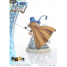Mushoku Tensei Jobless Reincarnation - Figurine Roxy Migurdia, Prisma Wing