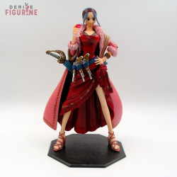 One Piece - Figure...
