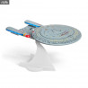 Star Trek Bluetooth speaker - U.S.S. Enterprise NCC-1701-D