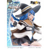Mushoku Tensei Jobless Reincarnation - Figurine Roxy Migurdia, Prisma Wing