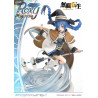 Mushoku Tensei Jobless Reincarnation - Figurine Roxy Migurdia, Prisma Wing
