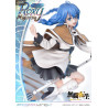 Mushoku Tensei Jobless Reincarnation - Figurine Roxy Migurdia, Prisma Wing