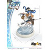 Mushoku Tensei Jobless Reincarnation - Figurine Roxy Migurdia, Prisma Wing