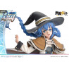 Mushoku Tensei Jobless Reincarnation - Figurine Roxy Migurdia, Prisma Wing