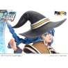 Mushoku Tensei Jobless Reincarnation - Figurine Roxy Migurdia, Prisma Wing