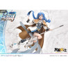 Mushoku Tensei Jobless Reincarnation - Figurine Roxy Migurdia, Prisma Wing