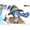 Mushoku Tensei Jobless Reincarnation - Figurine Roxy Migurdia, Prisma Wing