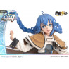 Mushoku Tensei Jobless Reincarnation - Figurine Roxy Migurdia, Prisma Wing