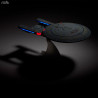 Star Trek Bluetooth speaker - U.S.S. Enterprise NCC-1701-D