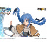 Mushoku Tensei Jobless Reincarnation - Figurine Roxy Migurdia, Prisma Wing