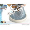 Mushoku Tensei Jobless Reincarnation - Figure Roxy Migurdia, Prisma Wing