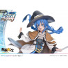 Mushoku Tensei Jobless Reincarnation - Figurine Roxy Migurdia, Prisma Wing