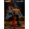 Tekken 7 - Figure Devil Jin