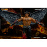Tekken 7 - Figurine Devil Jin