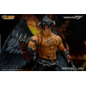 Tekken 7 - Figurine Devil Jin