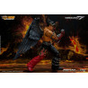 Tekken 7 - Figurine Devil Jin