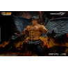 Tekken 7 - Figurine Devil Jin