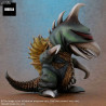 Godzilla vs. Gigan (1972) - Figure Gigan, Defo-Real Series