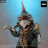 Godzilla vs. Gigan (1972) - Figure Gigan, Defo-Real Series