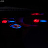Star Trek Bluetooth speaker - U.S.S. Enterprise NCC-1701-D