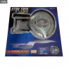 Star Trek Bluetooth speaker - U.S.S. Enterprise NCC-1701-D