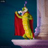 Disney - Figurine Stitch, The Big Bad Wolf, Ben Ali Gator ou Queen of Hearts, Ultimates