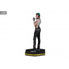 Cyberpunk 2077 - Judy Alvarez, Panam Palmer or Adam Smasher figure