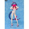 Fate/EXTELLA - Figure Elizabeth Bathory, version Sweet Room Dream