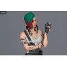 Cyberpunk 2077 - Judy Alvarez, Panam Palmer or Adam Smasher figure