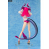 Fate/EXTELLA - Figure Elizabeth Bathory, version Sweet Room Dream