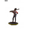 Cyberpunk 2077 - Judy Alvarez, Panam Palmer or Adam Smasher figure