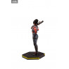 Cyberpunk 2077 - Judy Alvarez, Panam Palmer or Adam Smasher figure