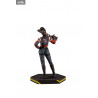 Cyberpunk 2077 - Judy Alvarez, Panam Palmer or Adam Smasher figure