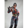 Cyberpunk 2077 - Judy Alvarez, Panam Palmer or Adam Smasher figure