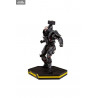 Cyberpunk 2077 - Judy Alvarez, Panam Palmer or Adam Smasher figure