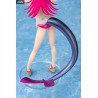 Fate/EXTELLA - Figure Elizabeth Bathory, version Sweet Room Dream