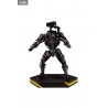 Cyberpunk 2077 - Figurine Judy Alvarez, Panam Palmer ou Adam Smasher