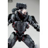 Cyberpunk 2077 - Judy Alvarez, Panam Palmer or Adam Smasher figure