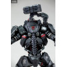 Cyberpunk 2077 - Judy Alvarez, Panam Palmer or Adam Smasher figure