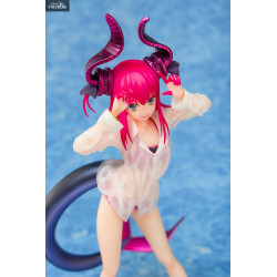 Fate/EXTELLA - Figurine...