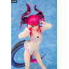 Fate/EXTELLA - Figure Elizabeth Bathory, version Sweet Room Dream