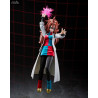 Dragon Ball - Figure Son Gohan (Z Battle Clothes) or Android 21 (FighterZ Lab Coat), S.H. Figuarts