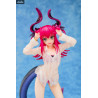Fate/EXTELLA - Figure Elizabeth Bathory, version Sweet Room Dream