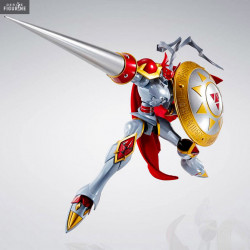 Digimon Tamers - Figure...