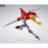 Digimon Tamers - Figure Dukemon Gallantmon, Rebirth Of Holy Knight S.H. Figuarts