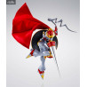 Digimon Tamers - Figure Dukemon Gallantmon, Rebirth Of Holy Knight S.H. Figuarts